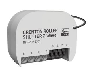  gre_RSH-202-Z-01