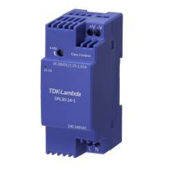 gre_PSU-241-2-01