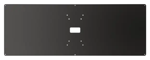 dig_GO Uno