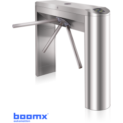 BXT-110S