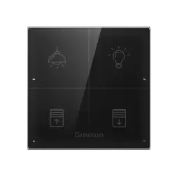 gre_TPA-404-T-01