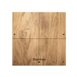 gre_TPA-604-T-02