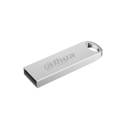   USB6_thumb-1.png