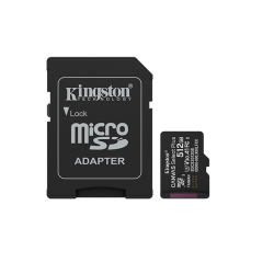 512gb_class10_v2.png