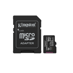 64gb_class10_v2-1.png