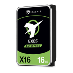 exos-x16-270x270.p