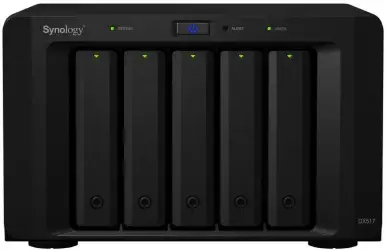 FN160a1-03.webp