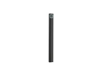 KEY-EG100A