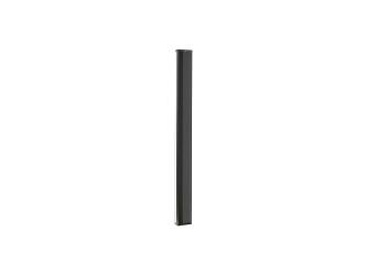 KEY-EG100L