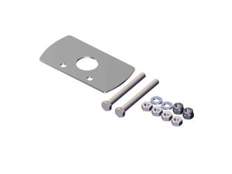 KEY-EG3