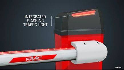 FAAC_410032