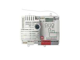 KEY-CT10324