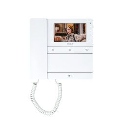 PL6701