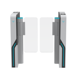 kellek_BMPB-EF3213-600-1+3