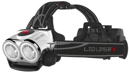 XEO19RG-7219-RW