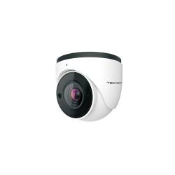 TCIMA4E108IHAMZ4/F