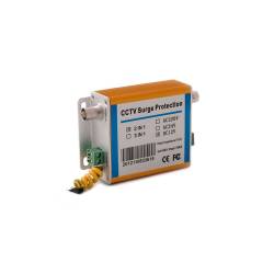 TCSP001VP