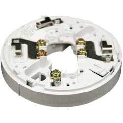 YBO-R/3(WHT)