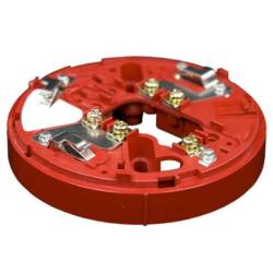 YBO-R/SCI(RED)