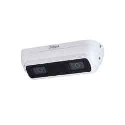 IPC-HDW8341X-3D-0360B-S2