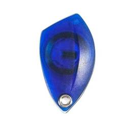 Predor_Tag01_S50-K