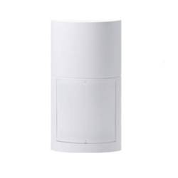 opx_QXI-RDT-X5