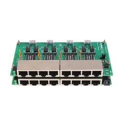 rack24P_tulfesz_bovito8P