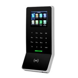 zk_ACO-F22-BLACK-2