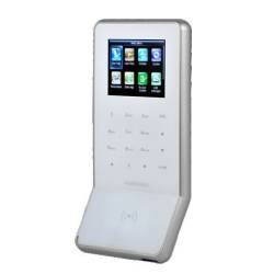 zk_ACO-F22-WHITE-2