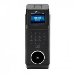 zk_ACO-PA10-1-W
