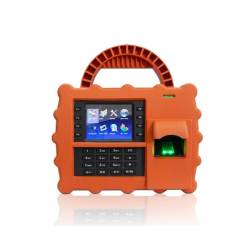 zk_TA-S922ZMM-O1