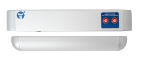  YB500H(LED)_1
