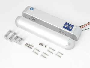  YB500H(LED)_2