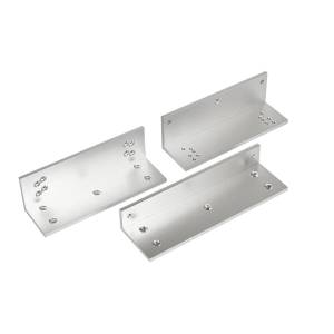  ZOA-500INOX_ZL