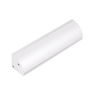 MBK-180NLC