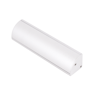 MBK-180NLC_2