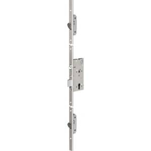 mp520_abloy