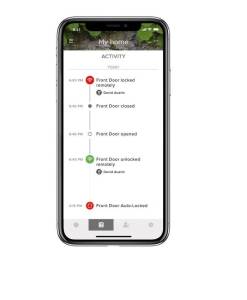 yale_app_kep
