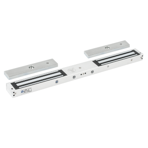 YM280ND(LED)