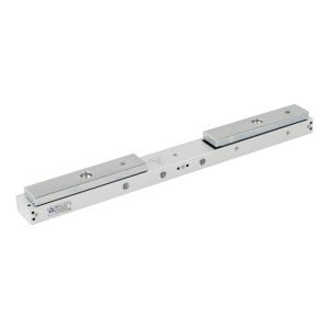 YM280ND(LED)_2