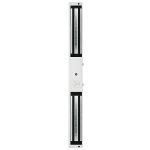 YM280ND(LED)_3
