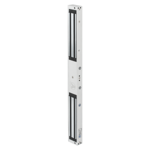 YM280ND(LED)_4