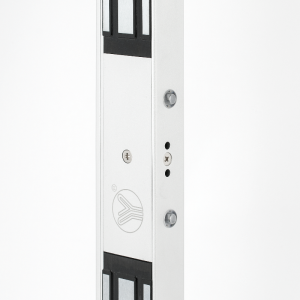 YM280ND(LED)_5