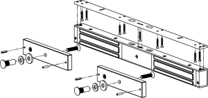 YM280ND(LED)_6