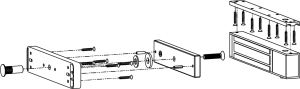 YM-280N(LED)-DS_3