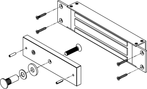 YM-350M(SS304)_4