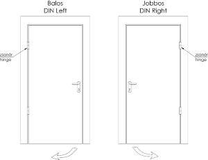 DORCAS-48-NF-512-R