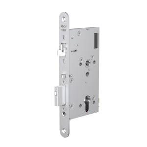 AB-PE520/100170
