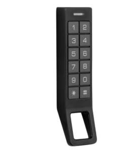 TKD-890B-bk