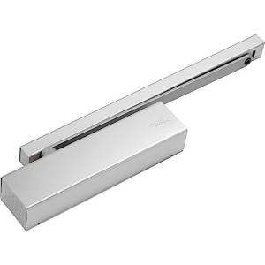dorma_TS92 